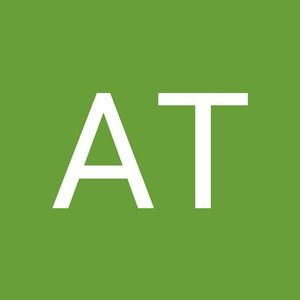 Meet your Posher, At